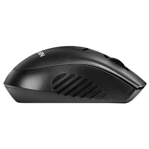 Фото Мышь SVEN RX-325 Wireless Black