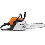 фото Бензопила Stihl MS 181-14