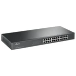 фото Коммутатор TP-LINK TL-SF1024