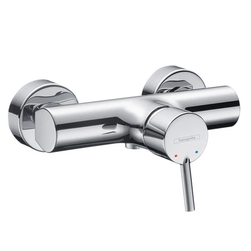 Фото Смеситель для душа Hansgrohe Talis S 32620000