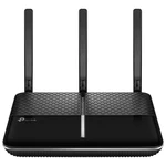 фото Wi-Fi роутер TP-LINK Archer C2300