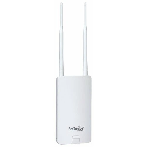 Фото Wi-Fi роутер EnGenius ENS500EXT