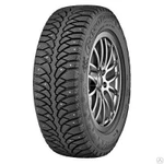 фото Шина 175/70R13 Cordiant SNO-MAX (шип)