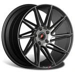 фото Колесный диск Inforged IFG26-R