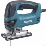 фото Лобзик Makita 4350СТ Makita 4350СТ
в