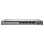 фото Коммутатор Juniper EX3400-24P