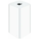 фото Wi-Fi роутер Apple Time Capsule