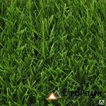 фото Искусственная трава Optigrass LSR 40 MF