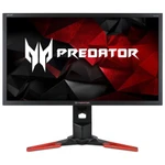 фото Монитор Acer Predator