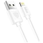 фото Кабель Inkax USB - Lightning