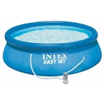 фото Бассейн Intex Easy Set 28168