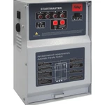 фото Startmaster bs 11500