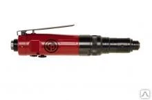 Фото Шуруповерт Chicago Pneumatic CP782