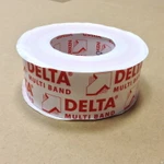 фото Соединительная лента Delta-Multi Band M 60 (25 м)