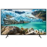 фото Телевизор Samsung UE55RU7100U