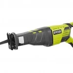 фото Сабельная пила Ryobi RRS1200-K