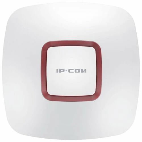 Фото Wi-Fi точка доступа IP-COM AP365