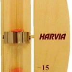 фото Песочные часы Harvia Lux, SAC19800