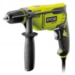 фото Дрель RYOBI RPD 800K