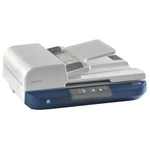 фото Сканер Xerox DocuMate 4830i