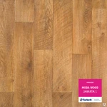 фото Линолеум Бытовой Tarkett MODA WOOD