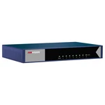 фото Коммутатор Hikvision DS-3E0508-E