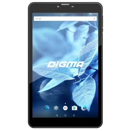 Фото Планшет Digma CITI 8531 3G