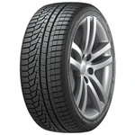 фото Автомобильная шина Hankook Tire