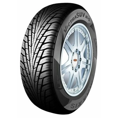 Фото Автомобильная шина MAXXIS MA-SAS