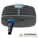 фото Насос для бассейнов для фильтрации и ручьев Aquamax Eco Classic 11500