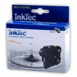 фото Картридж InkTec BCI-1100HBK