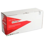 фото Картридж CROWN MICRO CT-B-TN2075