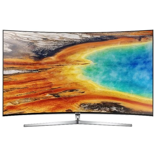 Фото Телевизор Samsung UE65MU9000U