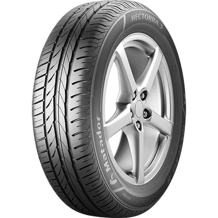 Фото Летние шины Matador MP-47 Hectorra 3 195/65 R15 91T