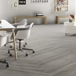 фото Виниловый ламинат Moduleo Transform Wood Click 22937 BLACKJACK OAK