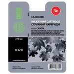 фото Картридж cactus CS-BCI3BK