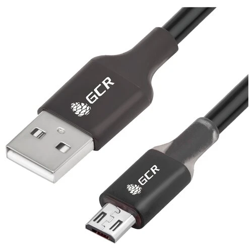 Фото Кабель GreenConnect USB -