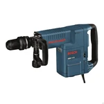 фото ОТБОЙНЫЙ МОЛОТОК BOSCH GSH 11 PROFESSIONAL