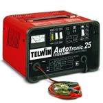 фото Зарядное устройство Telwin Autotronic 25 Boost