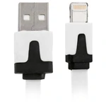 фото Кабель Liberty Project USB -