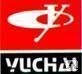 Фото Генератор Yuchai YCD4R11G  1AQ007-3701010