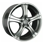 фото Колесный диск LS Wheels LS732