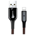 фото Кабель Baseus X-Type USB -