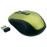 фото Мышь SmartBuy SBM-357AG-FG