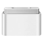 фото Разъем Apple MagSafe - MagSafe