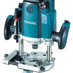 фото Фрезер Makita RP 2300 FC