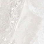 фото Керамический гранит AZTECA FONTANA 600x600 LUX ICE