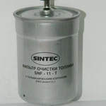 фото Sintec-Фильтр топл. SNF-01-Т (ВАЗ, карбюратор, без отстойника)
в