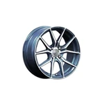 фото Колесный диск LS Wheels LS759