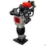 фото Вибротрамбовка Chicago Pneumatic MS 680